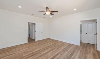 6580 Beaver Creek Rd. Rd, Baker, FL 32531