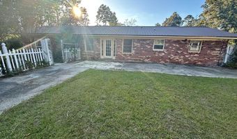 341 Cummings Cir, Ashford, AL 36312