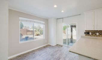 3518 Enfield Ave, Elko, NV 89801