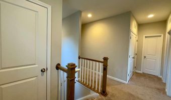 2223 Chattering Lory Ln, Apex, NC 27502