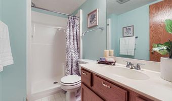 7765 Havenwood Cir, Woodbury, MN 55125