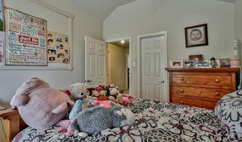 1607 Balboa Ln, Allen, TX 75002