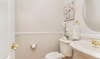 1508 STONE POST Ct, Bel Air, MD 21015