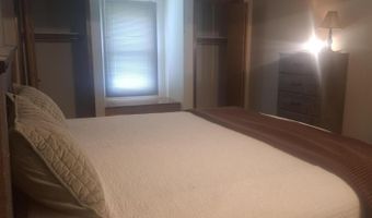 38706 114th St, Barnard, SD 57426