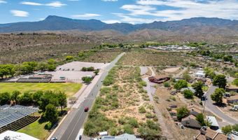 1618 Main St, Clarkdale, AZ 86324