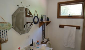 2266 KY 459, Barbourville, KY 40906