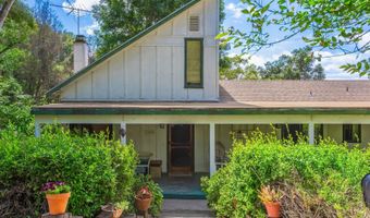1590 Dorothea Ave, Fallbrook, CA 92028