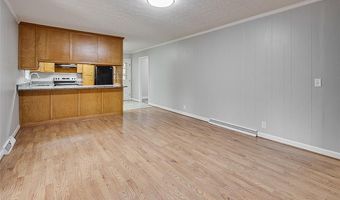 223 McLaurin Dr, Asheboro, NC 27203