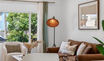 3722 Pueblo Ave, Los Angeles, CA 90032