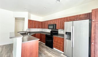 91-1001 Keaunui Dr 459, Ewa Beach, HI 96706