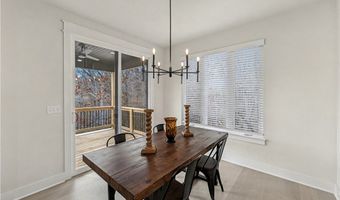 30 Cromer Dr, Bella Vista, AR 72715