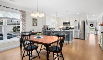 38 Rivers Edge Dr, Coventry, RI 02816