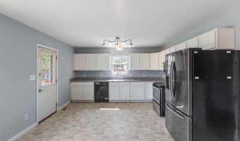 21 THORN St, Magnolia, DE 19962