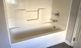 16202 ELLIPSE #1-2, Bowie, MD 20716