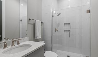 401 Grand Highclere Way, Apex, NC 27523