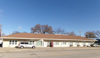 610 W 7 St, Atlantic, IA 50022