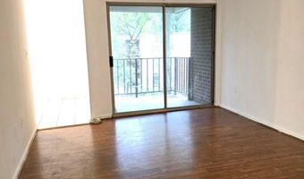 3376 WOODBURN Rd, Annandale, VA 22003