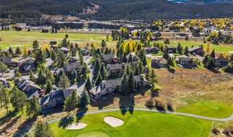 2575 Curley Bear Rd 124, Big Sky, MT 59716