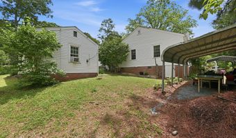 201 Sterling St, Asheboro, NC 27203
