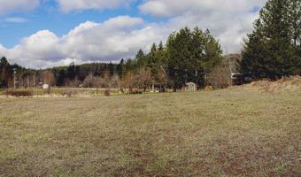 NKA May Court, Cataldo, ID 83810