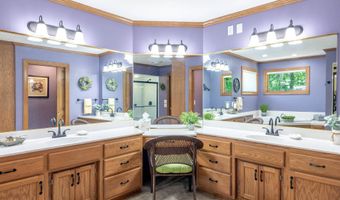 1501 S Weimar St, Appleton, WI 54915