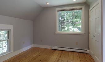 32 Summer St, Alstead, NH 03602