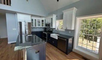 31 Joseph Ln, Colchester, CT 06415