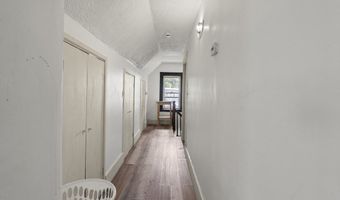 87 Hamilton St, Boston, MA 02125