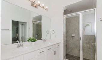 6023 ELLERSTON Way 1822, Ave Maria, FL 34142