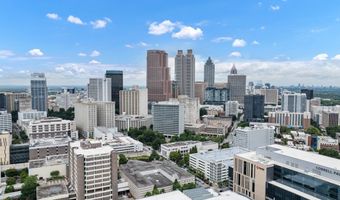 5989 SKYLAR Dr, Atlanta, GA 30336