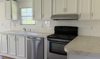 24375 BAYLYS NECK Rd, Accomac, VA 23301