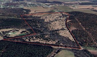 03 Seneca St Ext, Calhoun Falls, SC 29628