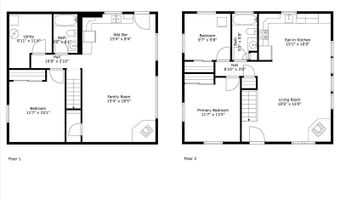 153 Wise Rd, Bailey, CO 80421