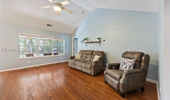 185 Stoney Xing, Bluffton, SC 29910