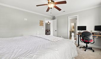 2746 Madison Hardee Rd, Ayden, NC 28513