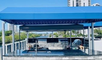 3675 N Country Club Dr 708, Aventura, FL 33180