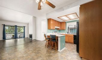 3530 W Sweetbay Ct D, Anaheim, CA 92804