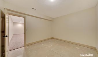 725 Courtyard Ct, Ashland, NE 68003