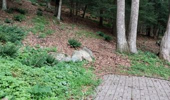 108 Merrow Rd, Coventry, CT 06238