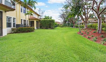 5762 NW 119th Dr, Coral Springs, FL 33076