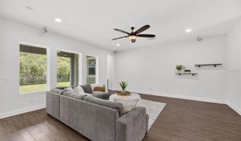 6411 BLUE SAIL Ln, Apollo Beach, FL 33572