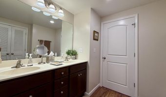 4071 Anderson Dr, Albion, MI 49224