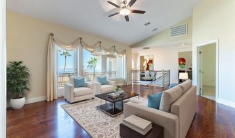 380 Claremont St, Boulder City, NV 89005