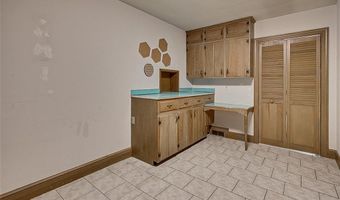 922 S Cox St, Asheboro, NC 27203