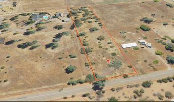 17435 Lassen Ave, Anderson, CA 96007