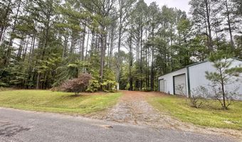 730 COUNTY ROAD 4030, Arley, AL 35541