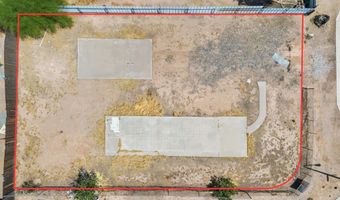 1934 S 111TH Ave 29, Avondale, AZ 85323