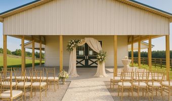 1433 Piney Mountain Rd, Appomattox, VA 24522