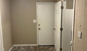 806 S Eaton St, Albion, MI 49224