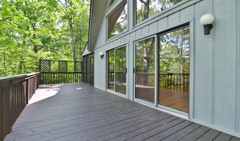 277 ANDERSON Rd, Basye, VA 22810